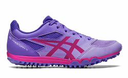 Kid s Track and Field Sporty s Warehouse